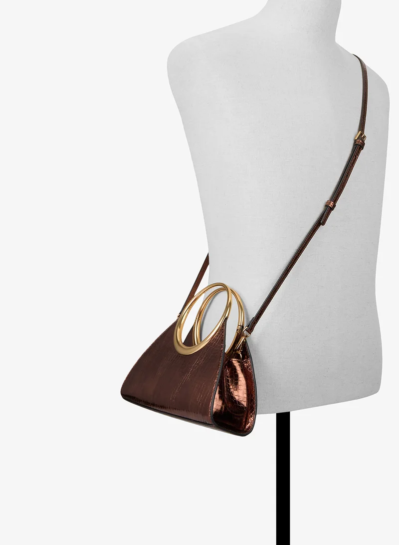 ALDO Alayamoon Top Heandle  Shoulder Bag